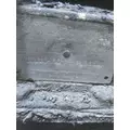 Previous Part Detail 2